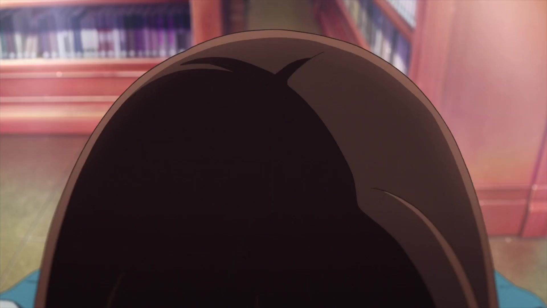 [Tsukyio Editing Resources] I Want to Eat Your Pancreas Raw Clips (40) (tsukyio.com).mp4